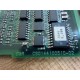 B&R DM465G3 Circuit Board CS0144100510-02 Non-Refundable - Parts Only