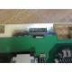 B&R DM465G3 Circuit Board CS0144100510-02 Non-Refundable - Parts Only