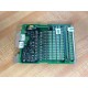 B&R DM465G3 Circuit Board CS0144100510-02 Non-Refundable - Parts Only