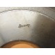 Browning 28HP200 Timing Sprocket