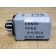 Hoagland Instrument H6500 Relay - Used