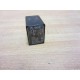 Potter & Brumfield K10P-11D15-24 24VDC Relay  K10P11D1524 (Pack of 4) - New No Box