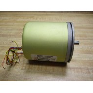 Micron 36-306461-1161 Position Transducer 1:1 Ratio - New No Box