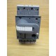ABB Sace TMAX T4N 250 Circuit Breaker PR221DS SACE T4N 250,WO Face Plate - Used