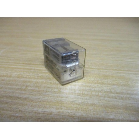 Matsushita K2F-12V-9 Relay K2F12V9 - New No Box