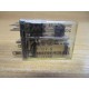 Matsushita K2F-12V-9 Relay K2F12V9 - New No Box