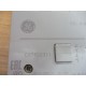 General Electric CK75CE311 GE Contactor EK4M100-250 - Used