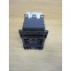 General Electric CK75CE311 GE Contactor EK4M100-250 - Used