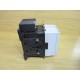 General Electric CK75CE311 GE Contactor EK4M100-250 - Used