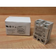 Allen Bradley 700-SH10GZ25 Solid State Relay 700SH10GZ25 DC4-32VDC