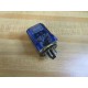 Micro Switch FE-21030 Relay FE21030 Chipped - Used