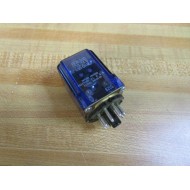 Micro Switch FE-21030 Relay FE21030 Chipped - Used