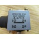 Allen Bradley Z-27515 Limit Switch Operating Head Z27515 - New No Box