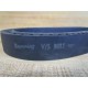 Browning 1922 V604 Variable Speed Belt 1922V604