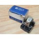 General Electric CR 120E 00102 GE Relay CR120E00102