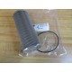 Capco 001158 Filter 130026623