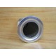 Capco 001158 Filter 130026623