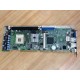 Axiomtek SBC81827 Pentium 4-478 CPU Card - Used