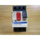 Schneider Electric GV2ME22 Telemecanique 20-25A Circuit Breaker - Used