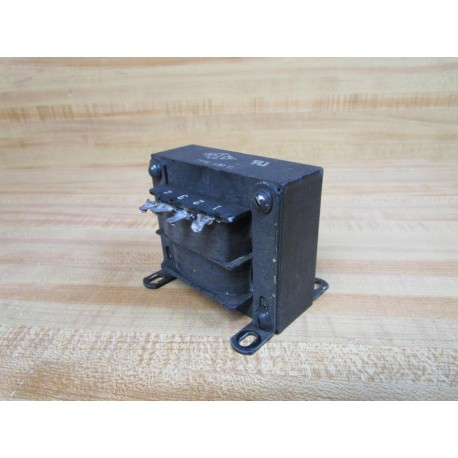 Inelco 29399-9 Transformer 173-P-17 - Used