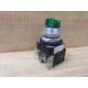 Allen Bradley 800T-2JGH91KB7DG Selector Switch 800T-XA 800TC-N374 - New No Box
