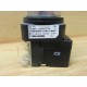 Allen Bradley 800T-2JGH91KB7DG Selector Switch 800T-XA 800TC-N374 - New No Box