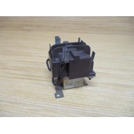 192-310777-70639 Relay 19231077770639 - Used