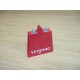 Littelfuse V511DA40 Metal Oxide Varistor - New No Box