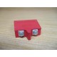 Littelfuse V511DA40 Metal Oxide Varistor - New No Box