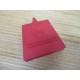 Littelfuse V511DA40 Metal Oxide Varistor - New No Box