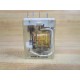 Eagle Signal 16Q1CA120 Relay - Used