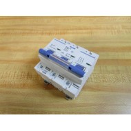Nader ND81-125 80A Circuit Breaker ND81125 - New No Box