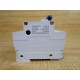 Nader ND81-125 80A Circuit Breaker ND81125 - New No Box