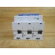 Nader ND81-125 80A Circuit Breaker ND81125 - New No Box