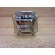 Potter & Brumfield KRP-14AG-6 Relay KRP14AG6 - New No Box