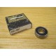 Peer 1616-2RLD Ball Bearing 16162RLD (Pack of 4)