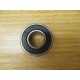 Peer 1616-2RLD Ball Bearing 16162RLD (Pack of 4)