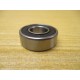 Peer 1616-2RLD Ball Bearing 16162RLD (Pack of 4)