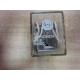 Allen Bradley 700-HC24Z24 Relay  700HC24Z24 Series B (Pack of 2)