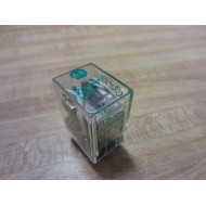 Allen Bradley 700-HC24Z24 Relay  700HC24Z24 Series C (Pack of 5) - Used