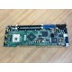 Axiomtek SBC81826 Industrial Motherboard - Used