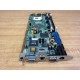 Axiomtek SBC81826 Industrial Motherboard - Used