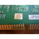 Axiomtek SBC81826 Industrial Motherboard - Used