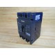 Nader NDM2-250M3300 200A MCCB Circuit Breaker NDM2-250M - New No Box