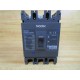 Nader NDM2-250M3300 200A MCCB Circuit Breaker NDM2-250M - New No Box