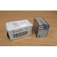 Allen Bradley 700-HC24Z24-3 Relay 700HC24Z243