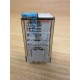 Allen Bradley 700-HC24Z24-3 Relay 700HC24Z243