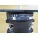 Benedikt & Jager N80 E 7107 Rotary Switch SWI-0131A WO Handle - New No Box