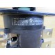 Benedikt & Jager N80 E 7122 Rotary Switch SWI-0130A