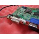 Proview 899-01G-FV2226-S2H LCD Main Board 200-100-2226W Rev S2H - Used